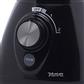 Nova 210500 Standmixer