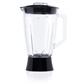 Nova 210500 Standmixer