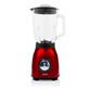 Nova 212088 Standmixer