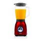 Nova 212088 Frullatore
