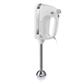 Nova 220160 NOVA Hand Mixer