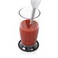 Nova 220160 NOVA Hand Mixer