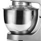 Nova 220505 Impastatore da cucina
