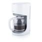 Nova 240500 Nova Family Kaffeeautomat