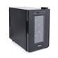 Nova 02.287508.01.460 Armoire de service