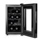 Nova 02.287508.01.460 Armoire de service