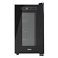 Nova 02.287508.01.460 Armoire de service