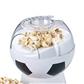 Nova 292915 Popcorn-Maker Fußball