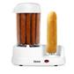 Nova 292935 Elektrischer Hot Dog Maker