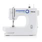 Nova 02.326000.01.460 Sewing machine