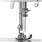 Nova 02.326000.01.460 Sewing machine
