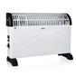 Nova 345519 Convector heater