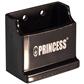 Princess 102300 Sondenabschirmung