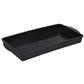 Princess 103025 Grease tray