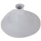 Princess 103030 Couvercle en silicone gris