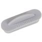 Princess 103030 Bouchon en silicone gris