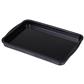 Princess 103035 Drip Tray