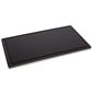Princess  Baking plate table chef stone grill