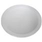 Princess 901.104002.004 Round dinner plate for table grill