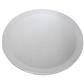 Princess 104002 Round dinner plate for table grill