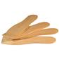 Princess 104002 Spatula - 4 pcs