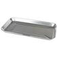 Princess 112247 Drip tray