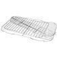 Princess 112247 Grill rack