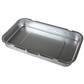 Princess 901.112250.001 Drip tray