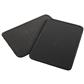 Princess 901.112336.006 Placas de parrilla (2x)