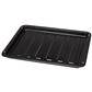 Princess 112371 Baking tray