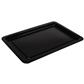 Princess 112373 Baking tray