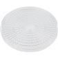 Princess 901.112384.001 Food dehydrator tray