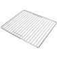 Princess 901.112388.123 Grill rack