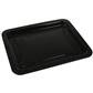 Princess 112741 Plaque de cuisson