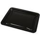 Princess 901.112751.090 Baking tray