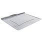 Princess 112756 Crumb Tray