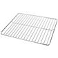Princess 901.112760.206 Grill