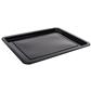 Princess 112761 Baking tray