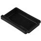 Princess 901.117501.129 Grease tray