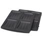 Princess 901.127004.001 Shell plates (set of 2 pcs)