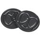 Princess 901.132604.011 Plaque de cuisson - Bretzel - (2pcs)