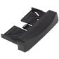 Princess 901.142329.003 Crumb tray