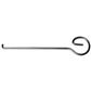 Princess 152006 Hook remover