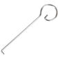 Princess 152007 Hook remover