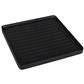 Princess 901.162635.089 Half grill and baking plate