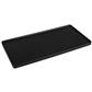 Princess  Grande plaque de cuisson lisse et g