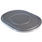 Princess 162700 Baking plate for raclette