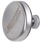 Unbranded 901.163030.007 Knob