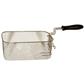 Princess 182004 Fry basket (incl. handle)