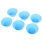 Princess 901.182011.149 Silikon-Muffin-Formen
